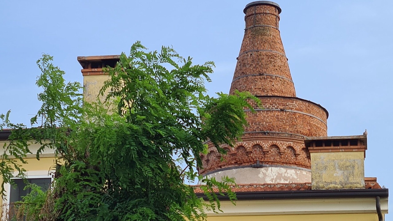 Photo of Outdoor in Montecchio Precalcino