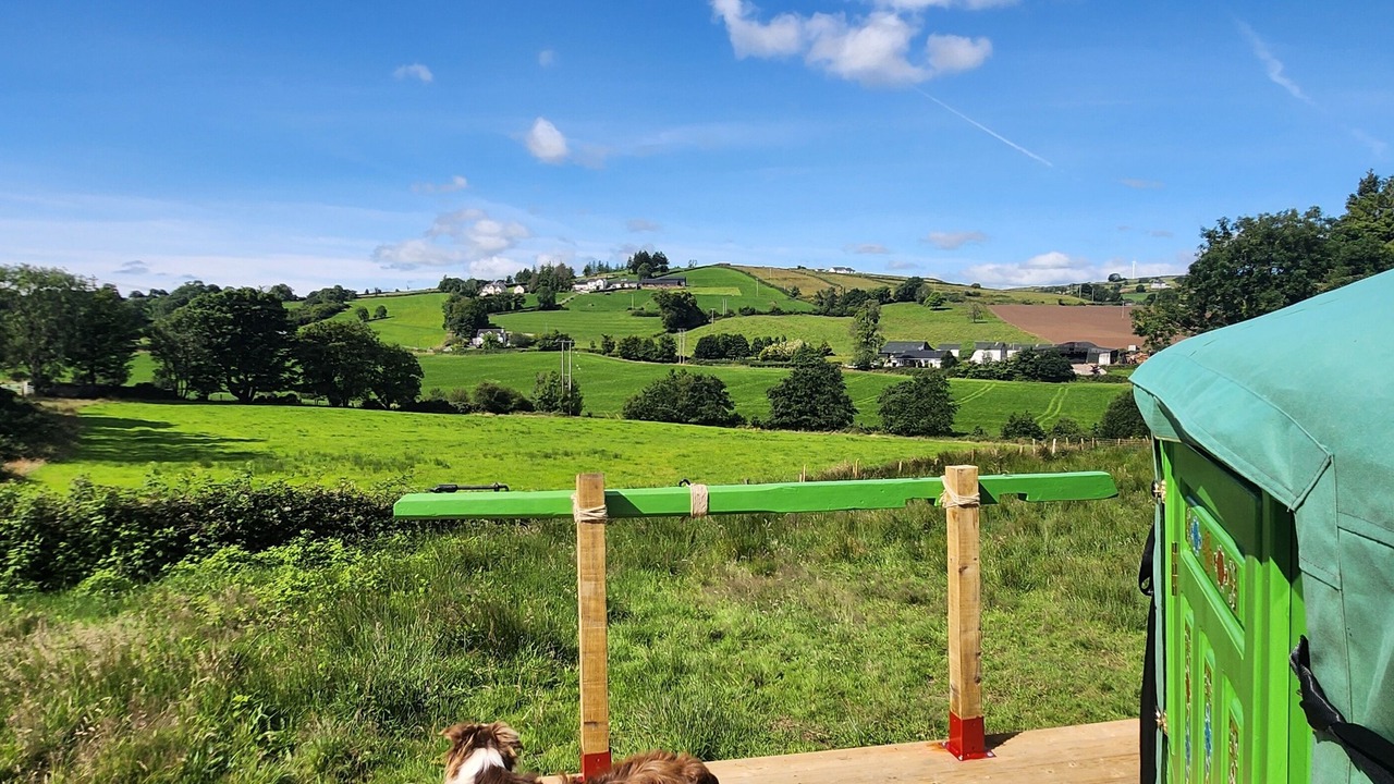 Photo of Outdoor in Dungannon