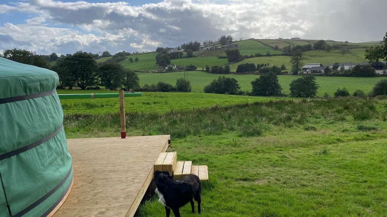 Photo of Outdoor in Dungannon
