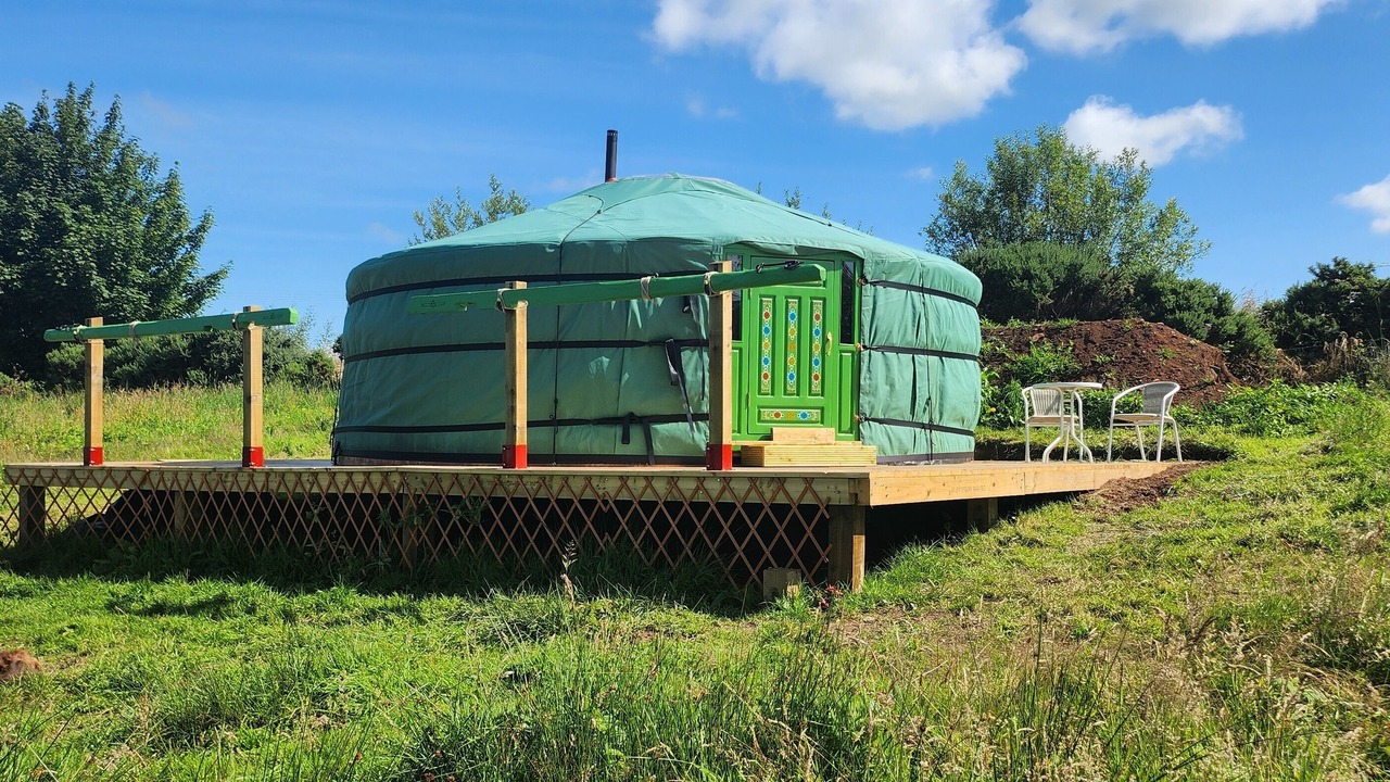 Photo of Outdoor in Dungannon