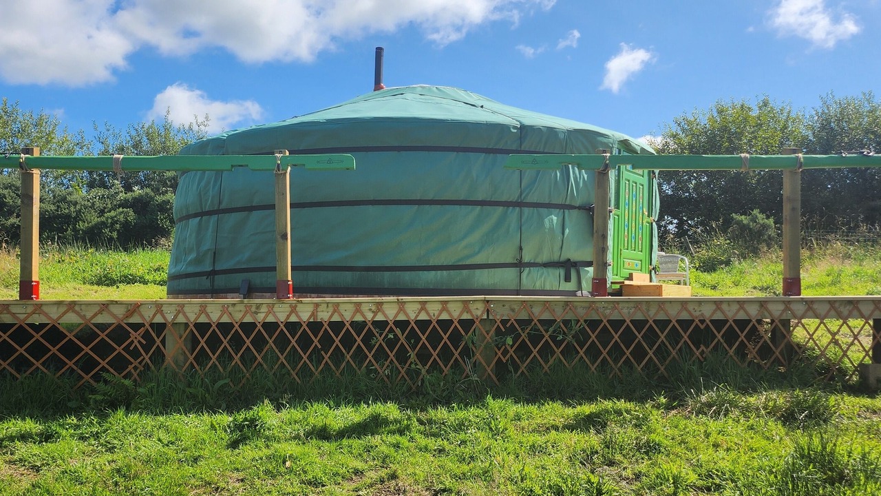 Photo of Outdoor in Dungannon
