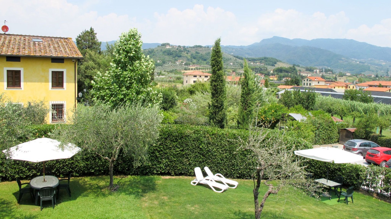 Photo of Others in San Michele di Moriano