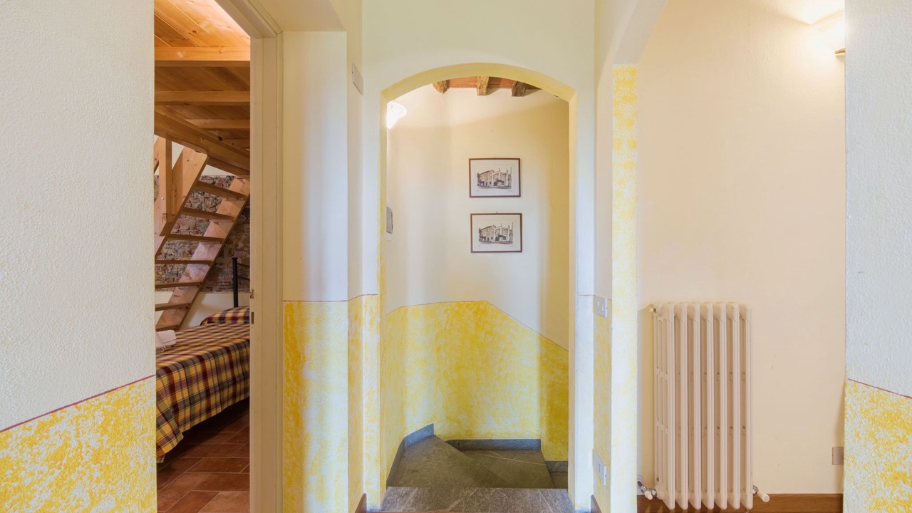 Photo of Others in San Michele di Moriano