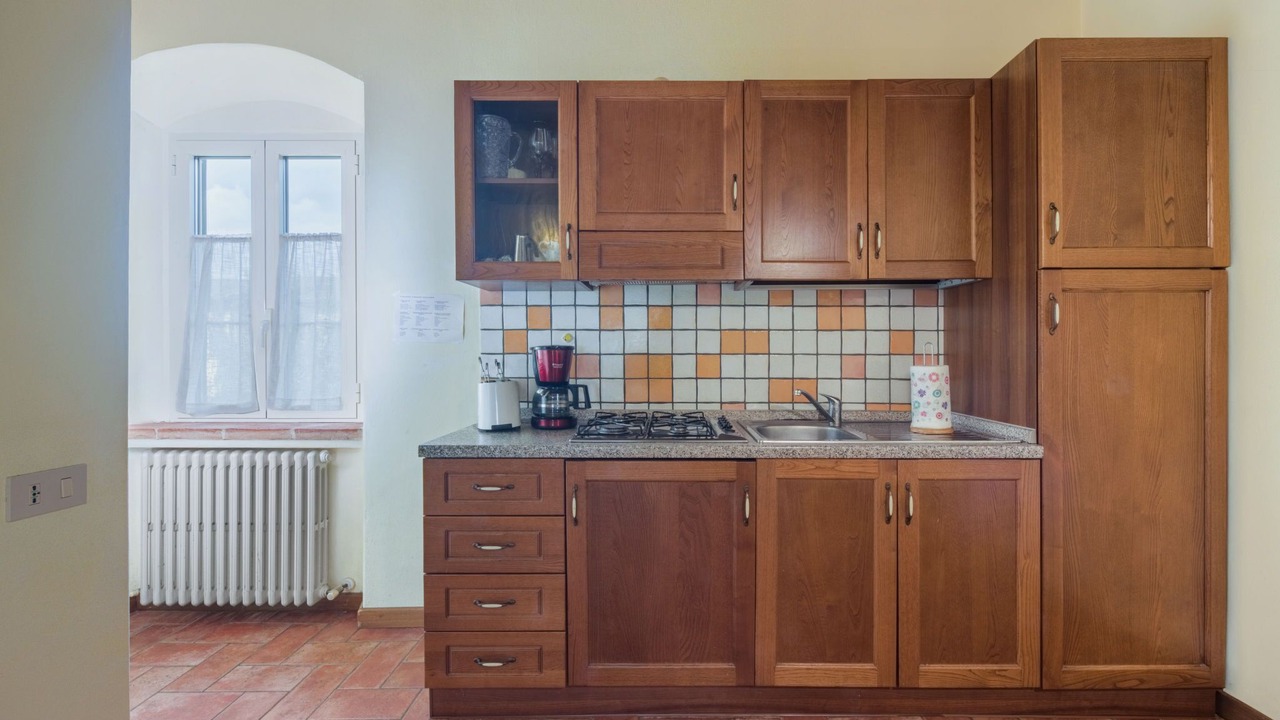 Photo of Bedroom in San Michele di Moriano