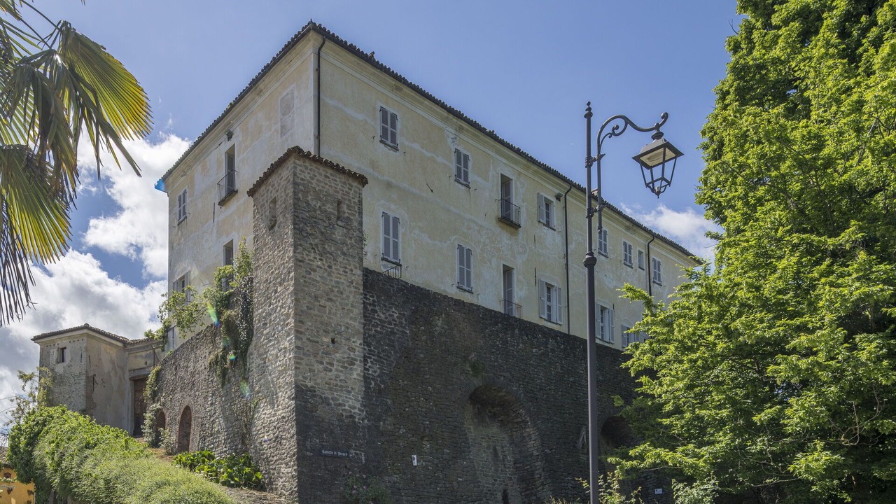 Photo of Outdoor in Monforte d'Alba