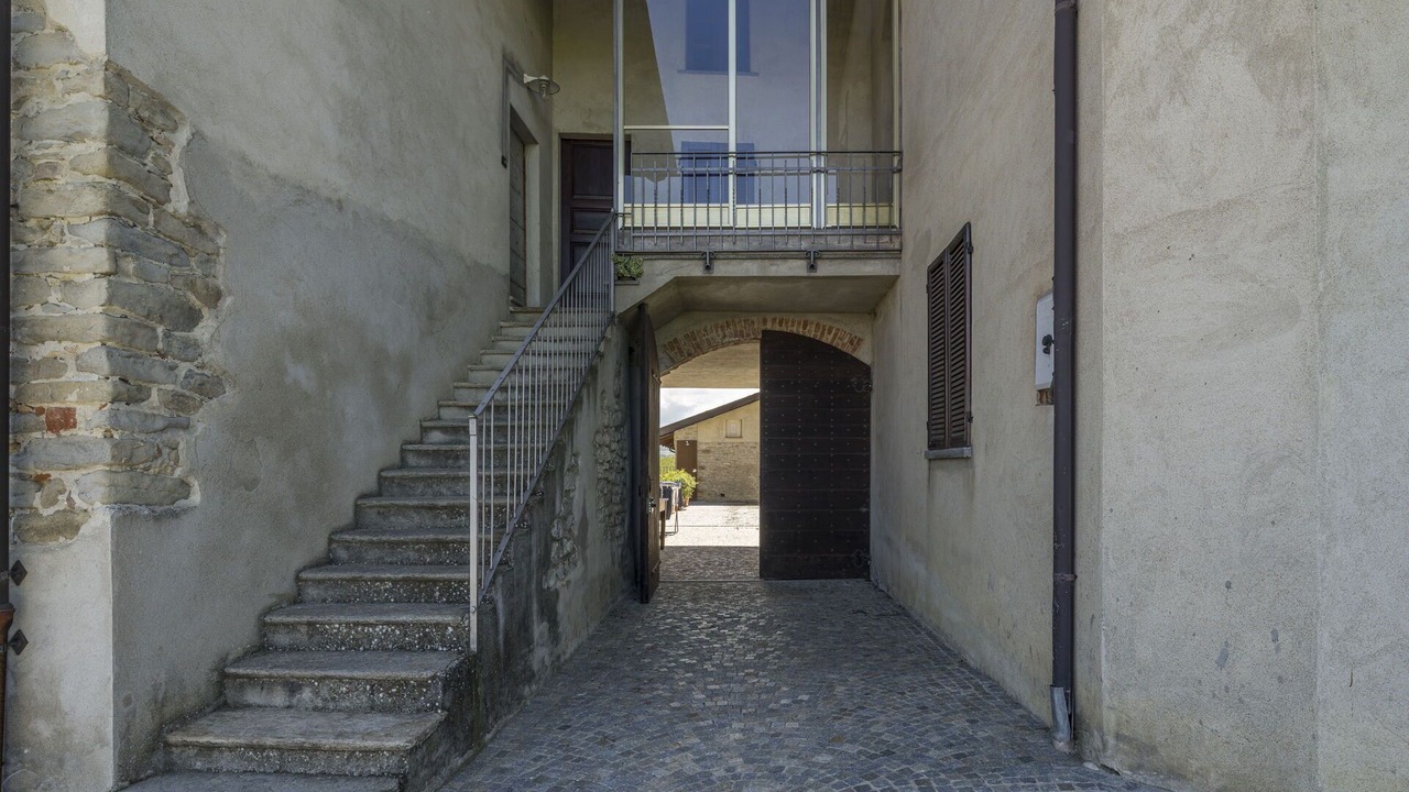 Photo of Outdoor in Monforte d'Alba