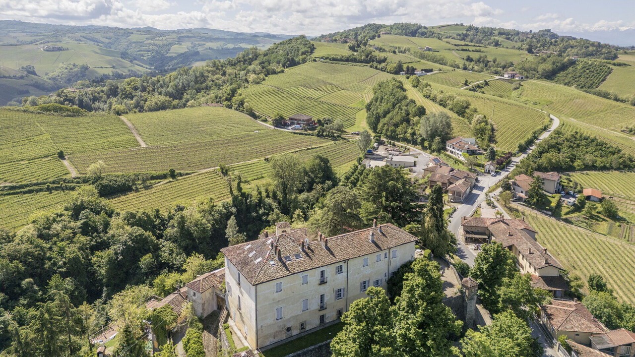 Photo of Outdoor in Monforte d'Alba