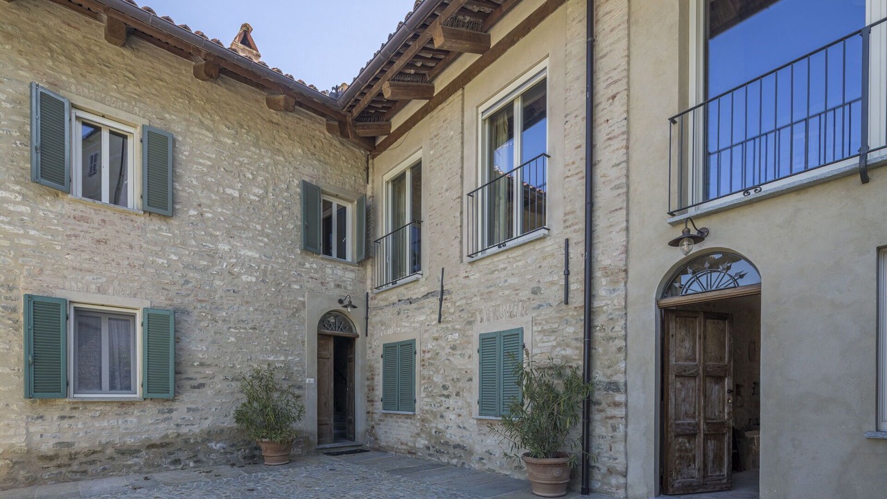 Photo of Outdoor in Monforte d'Alba