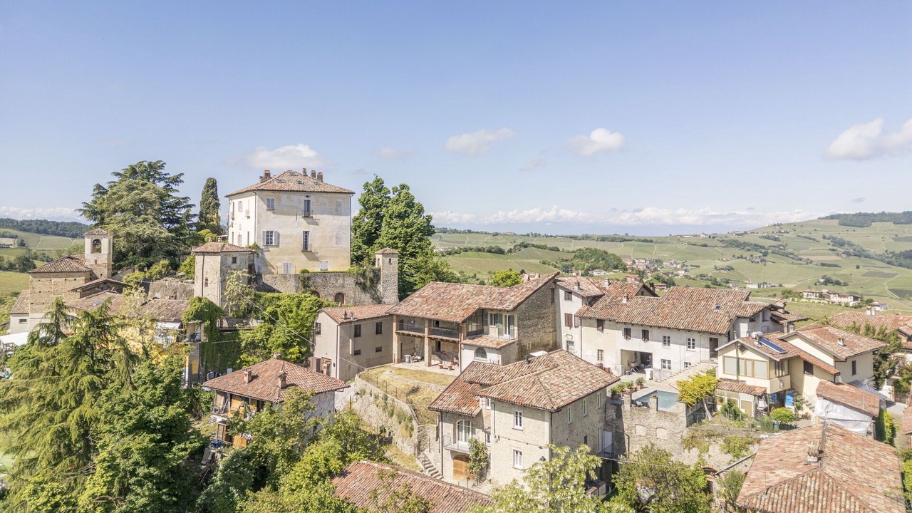 Photo of Outdoor in Monforte d'Alba