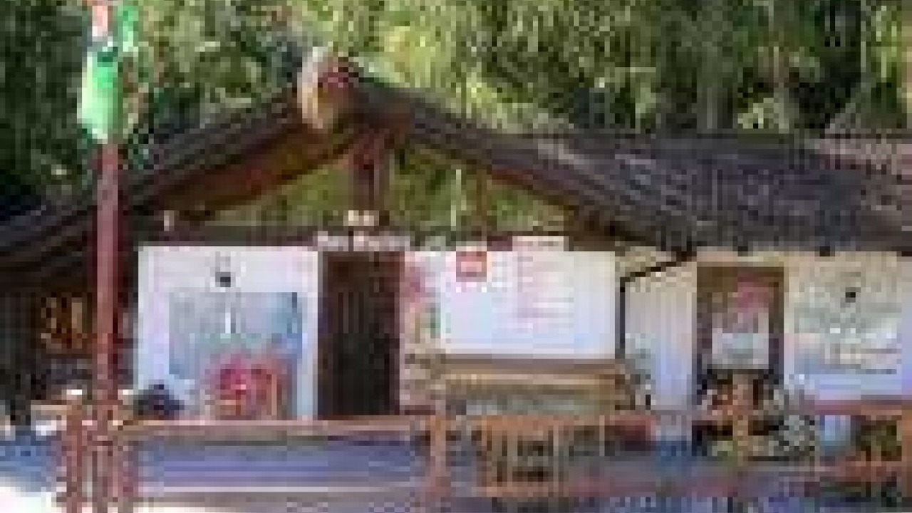 Photo of Outdoor in Fucine