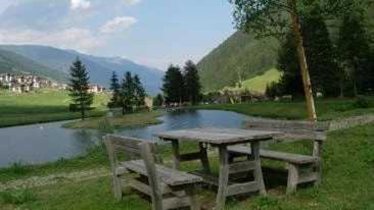 Photo of Outdoor in Fucine