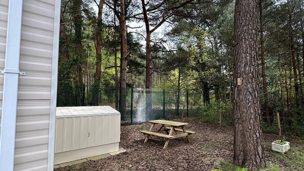 Photo of Outdoor in Ringwood