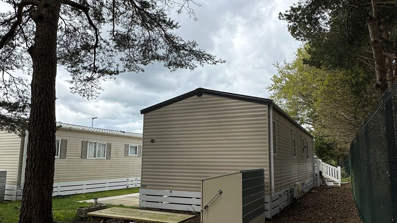 Photo of Outdoor in Ringwood