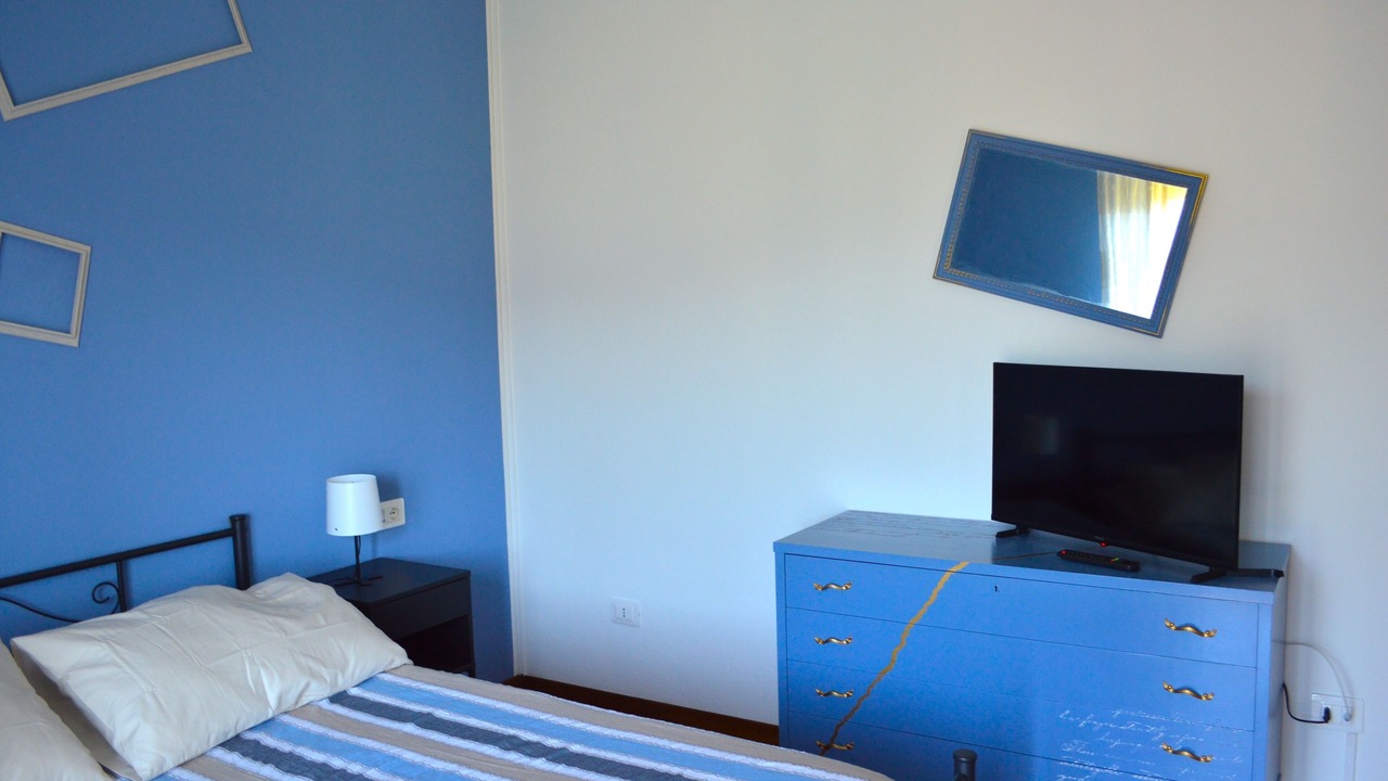 Photo of Bedroom in Masero