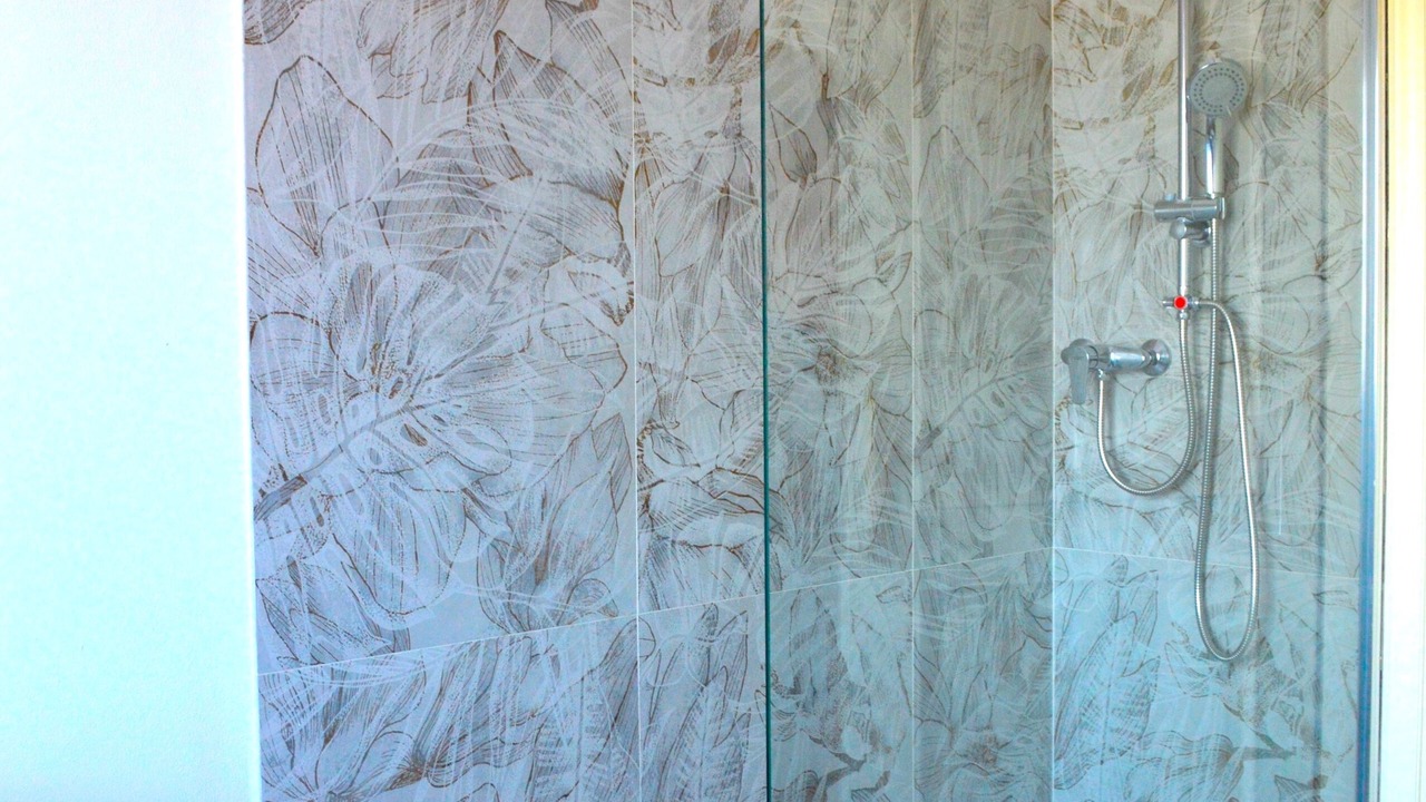 Photo of Bathroom in Masero
