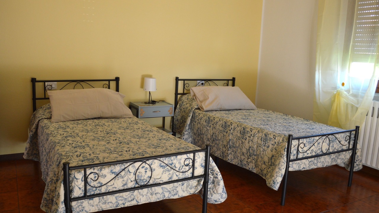 Photo of Bedroom in Masero