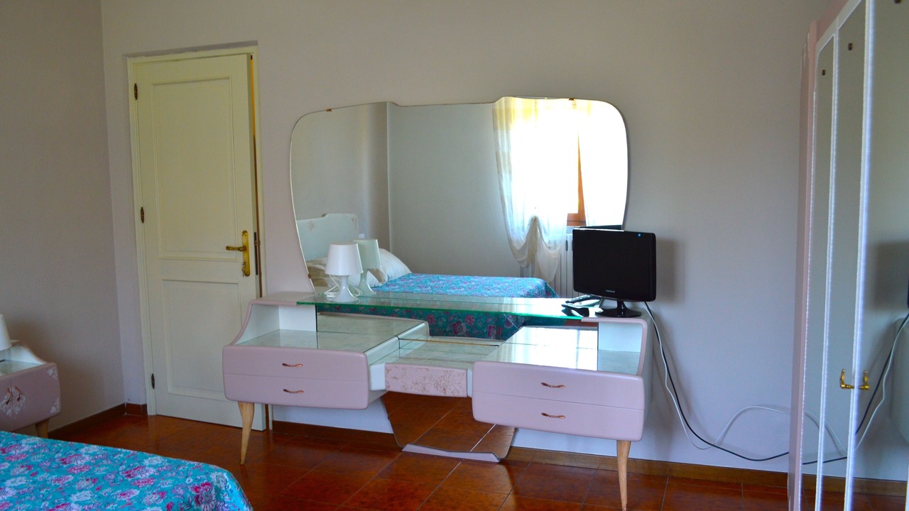 Photo of Bedroom in Masero