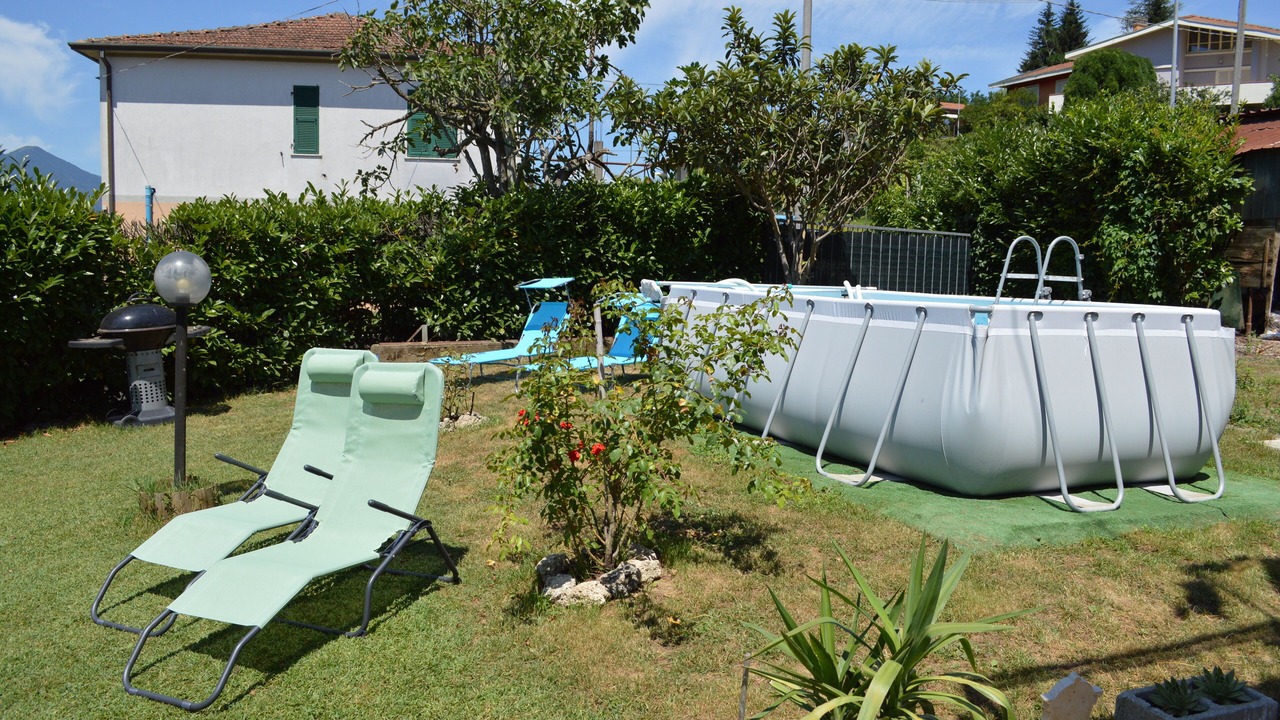 Photo of Outdoor in Masero