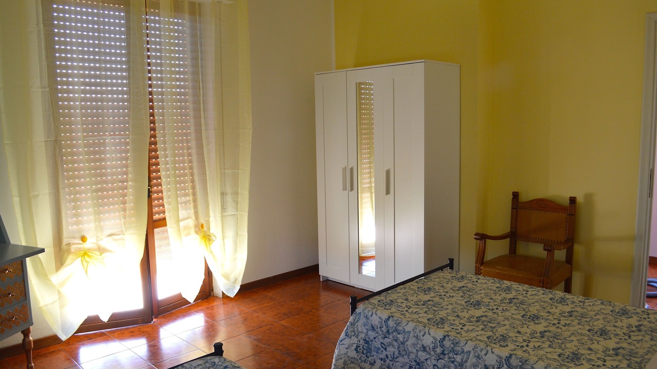 Photo of Bedroom in Masero