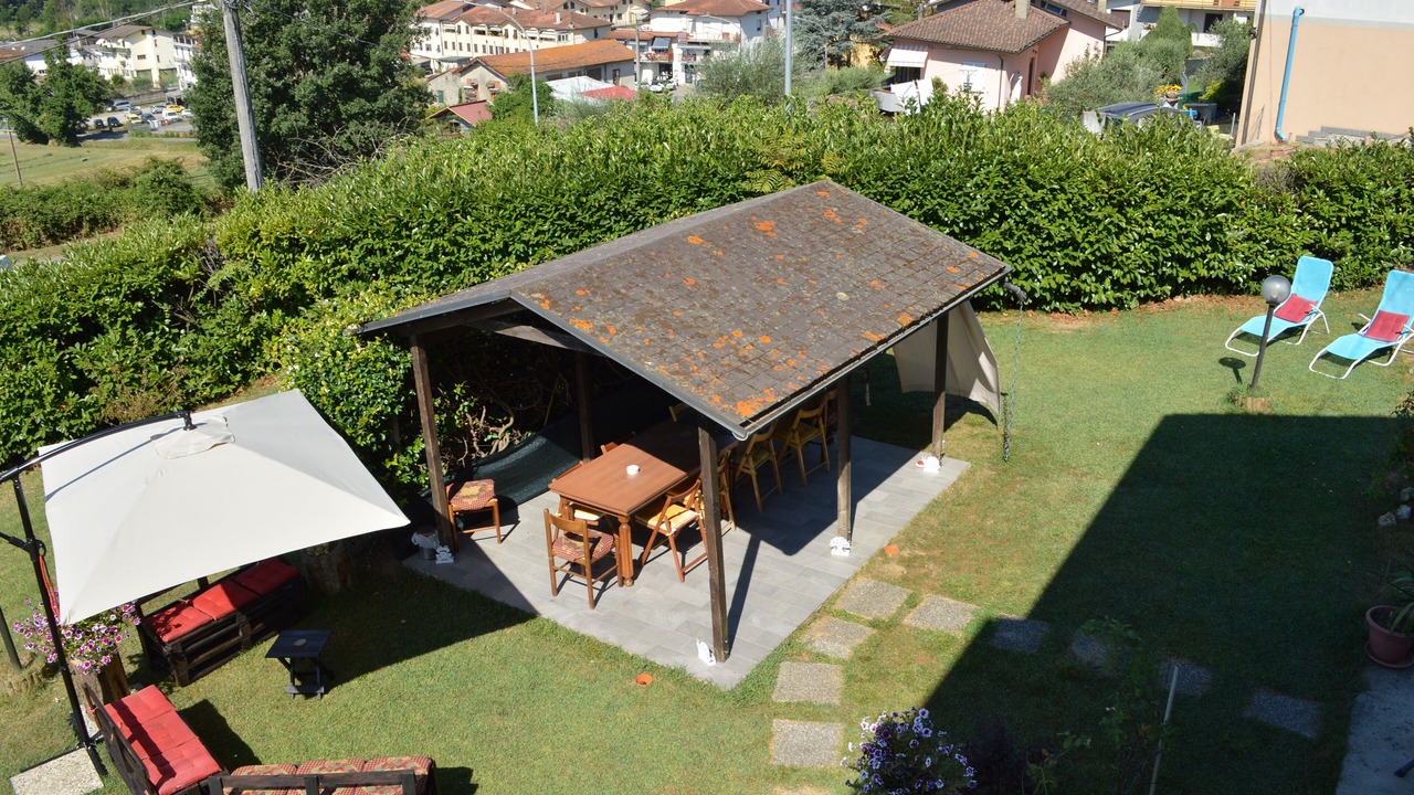 Photo of Outdoor in Masero
