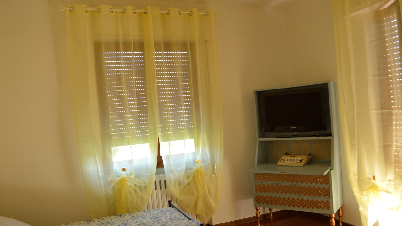 Photo of Bedroom in Masero