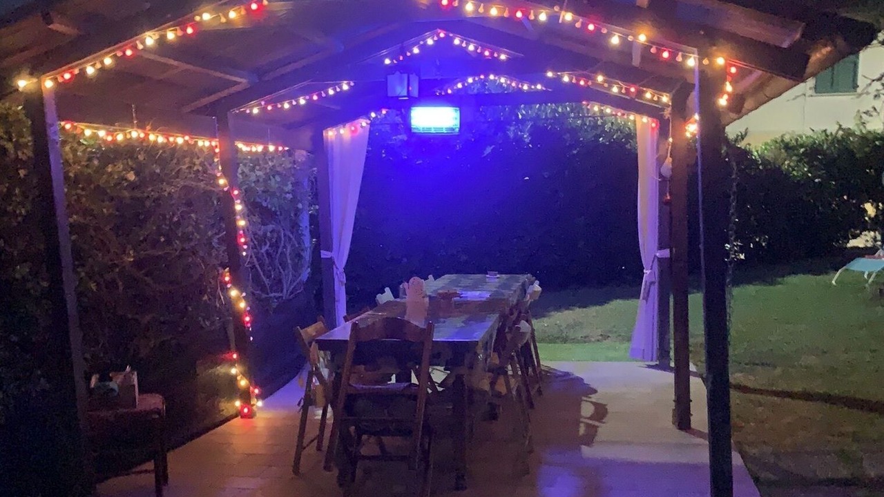 Photo of Outdoor in Masero