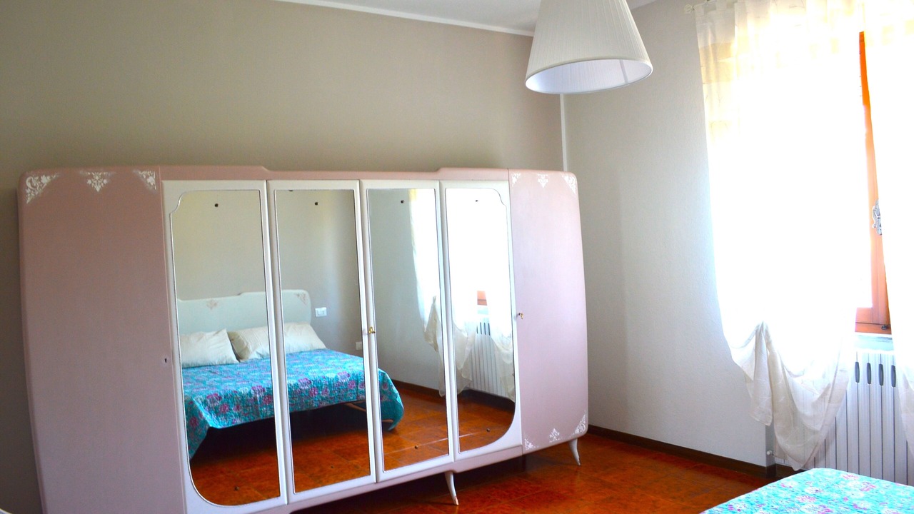 Photo of Bedroom in Masero