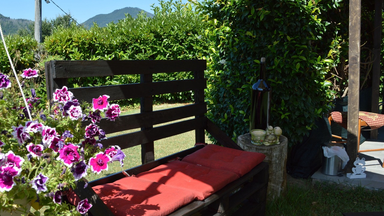 Photo of Outdoor in Masero