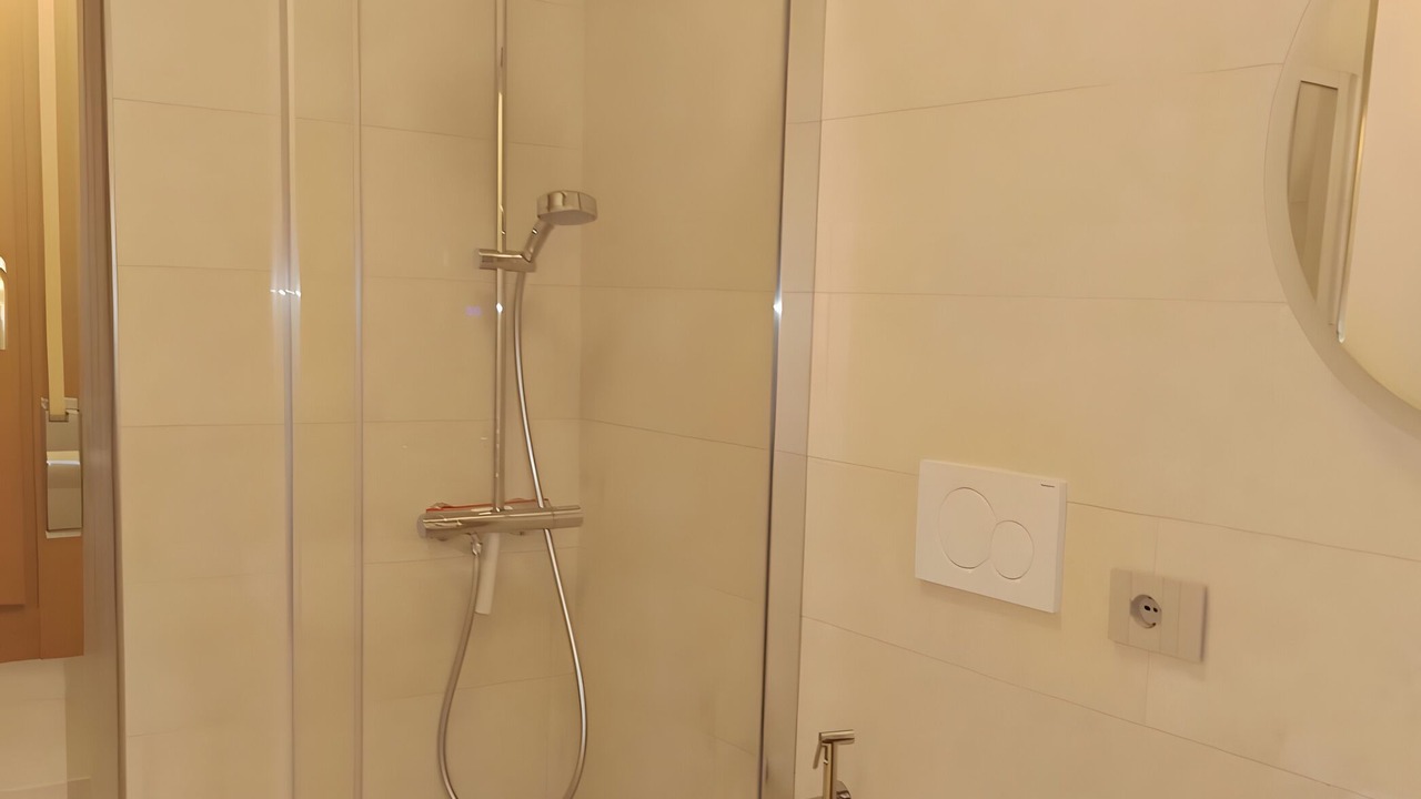 Photo of Bathroom in Rivoltella