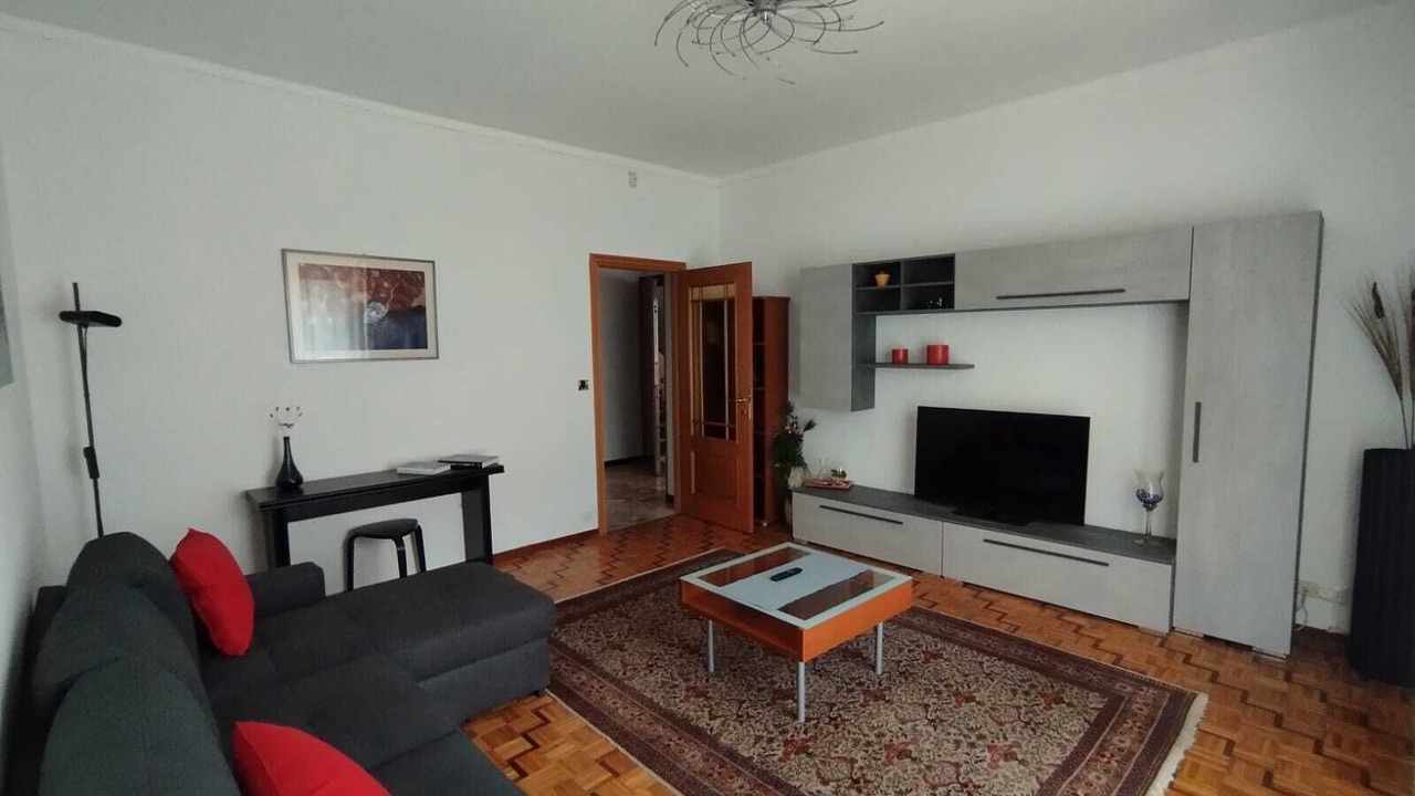 Photo of Livingroom in Valenza