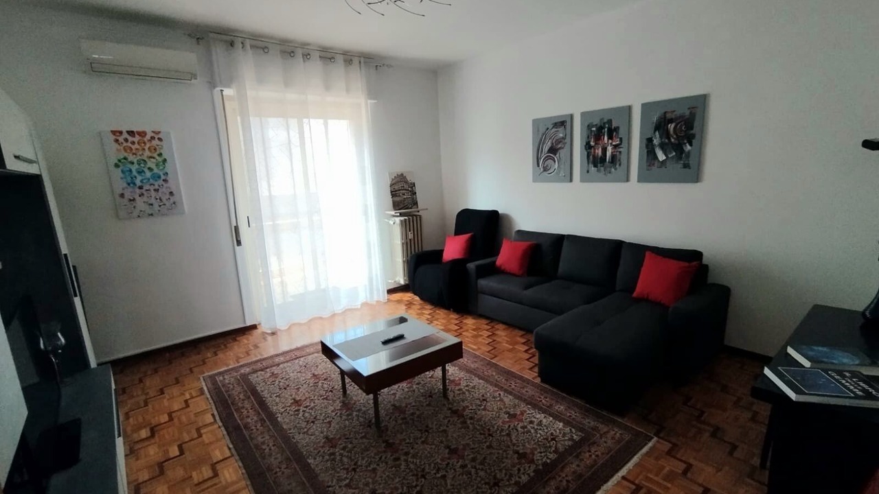 Photo of Livingroom in Valenza