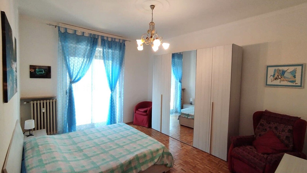 Photo of Bedroom in Valenza