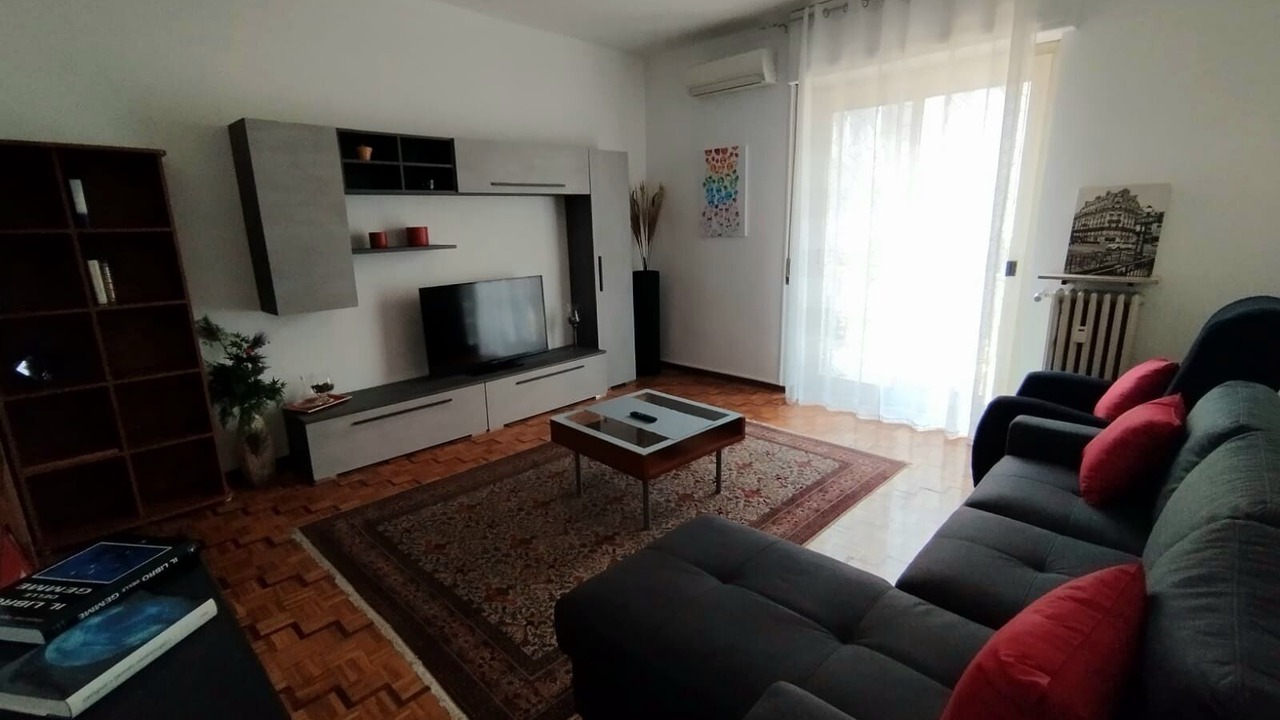 Photo of Livingroom in Valenza