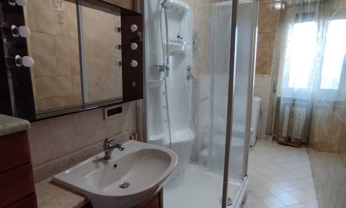 Photo of Bathroom in Valenza