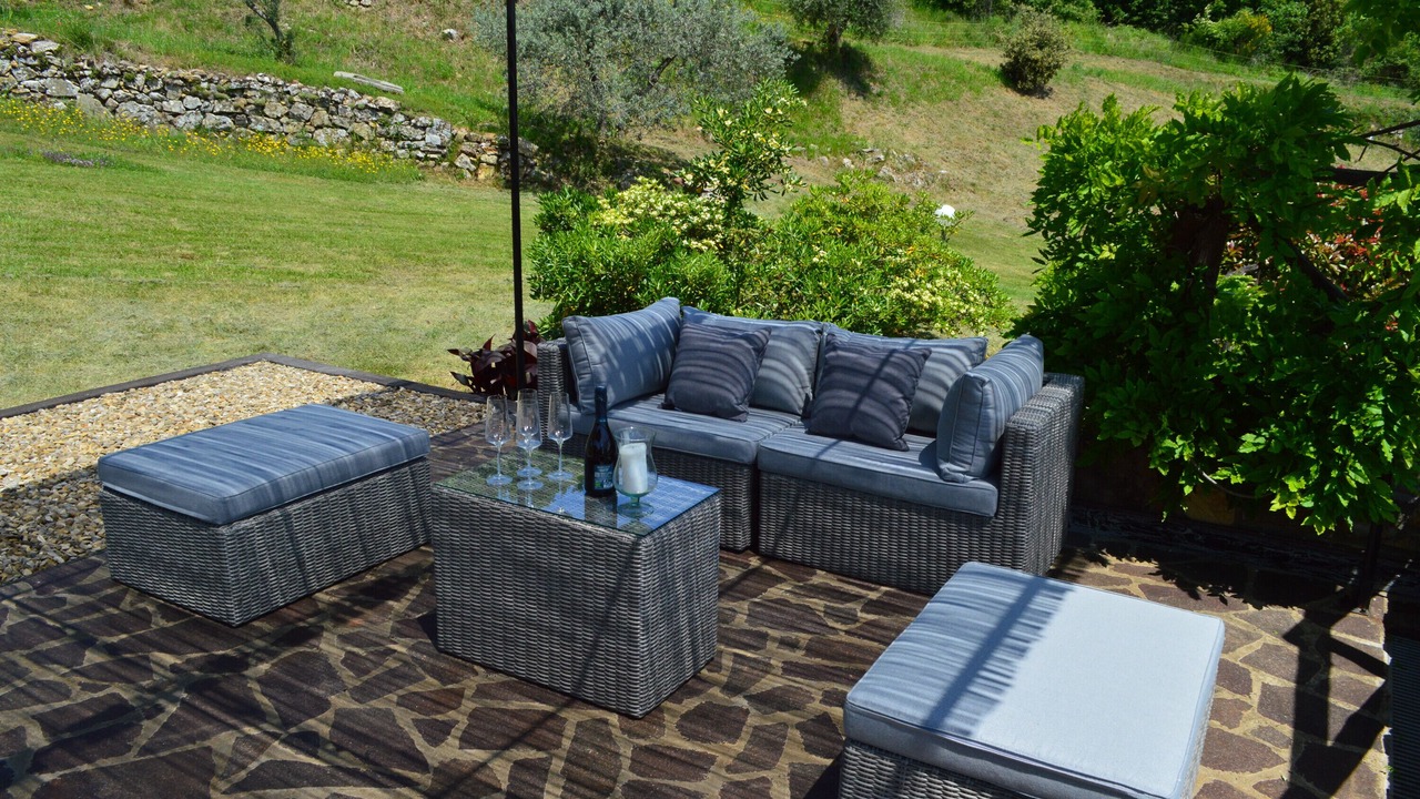 Photo of Outdoor in Gaiole in Chianti