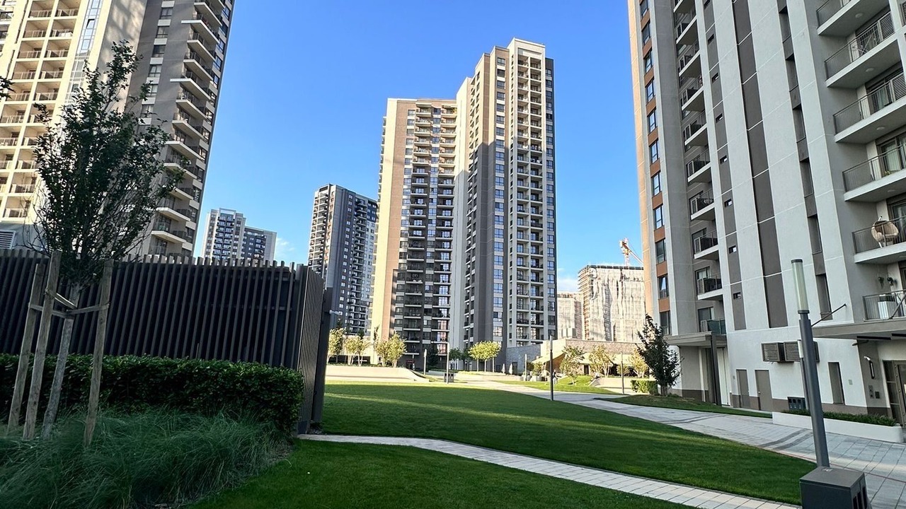 Photo of Outdoor in Savski Venac