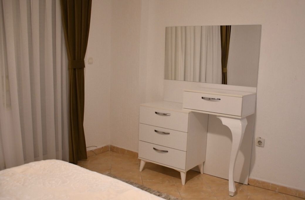 Photo of Bedroom in Pristina