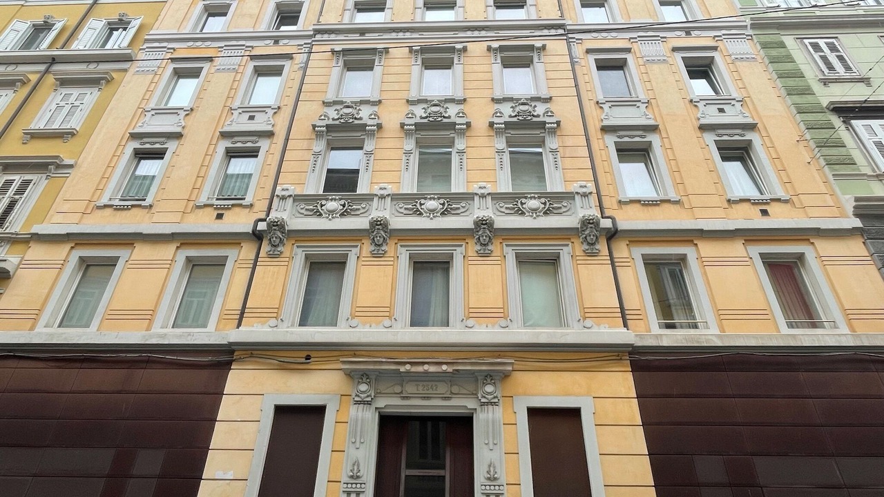 Photo of Outdoor in San Giovanni-Chiadino-Rozzol