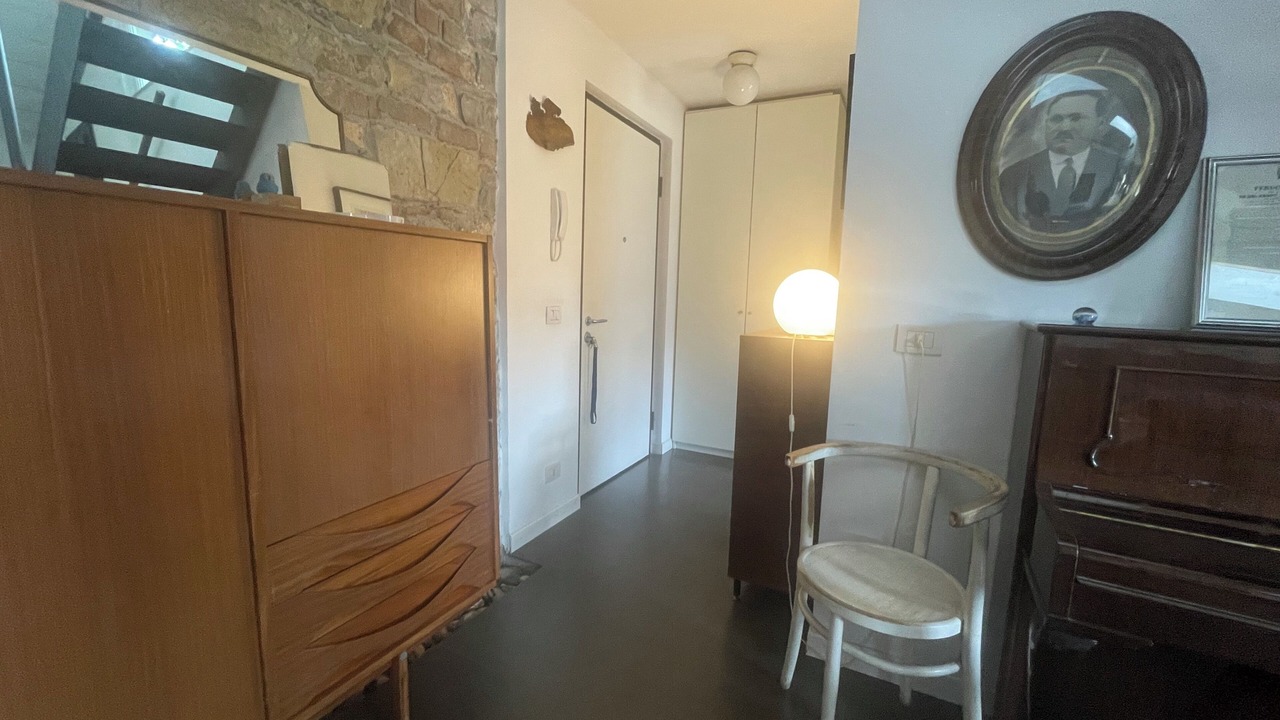 Photo of Others in San Giovanni-Chiadino-Rozzol