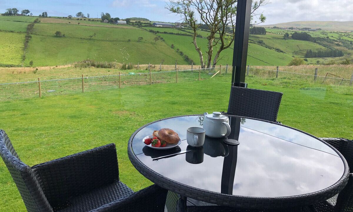 Photo of Outdoor in Ballycastle