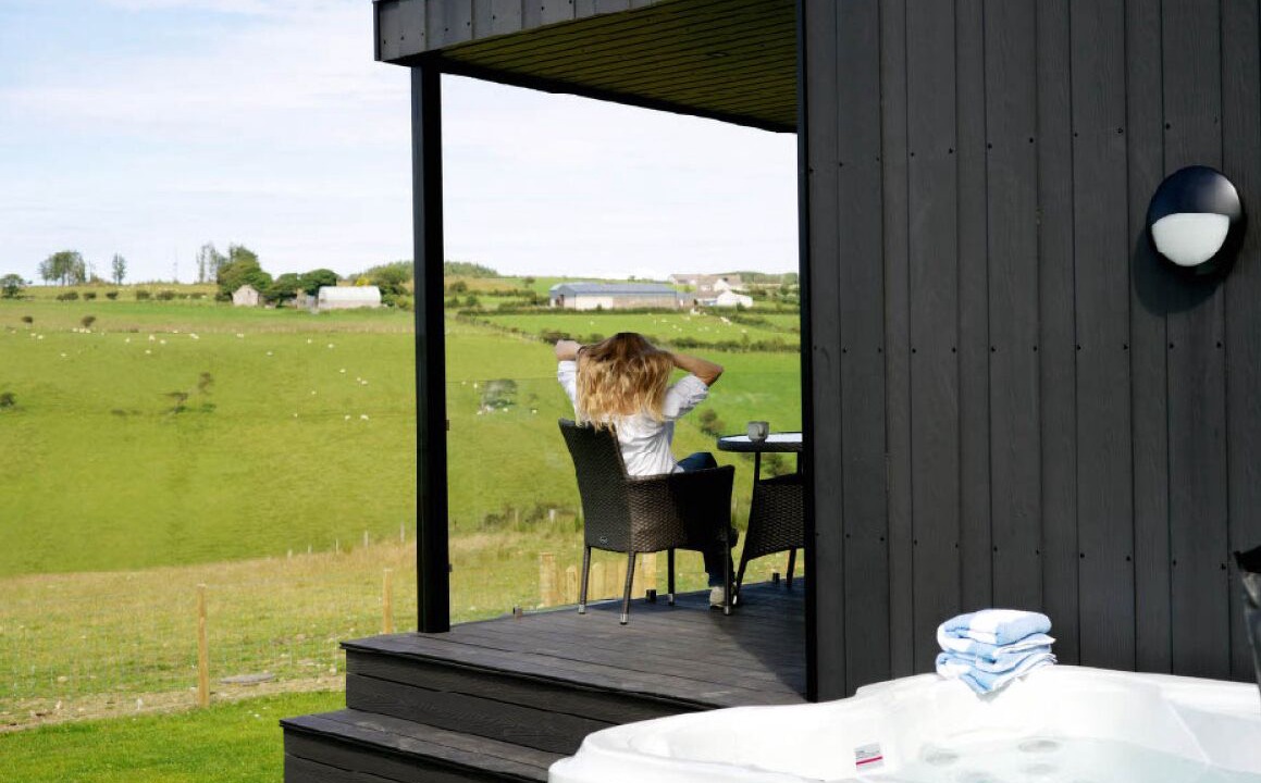 Photo of Outdoor in Ballycastle