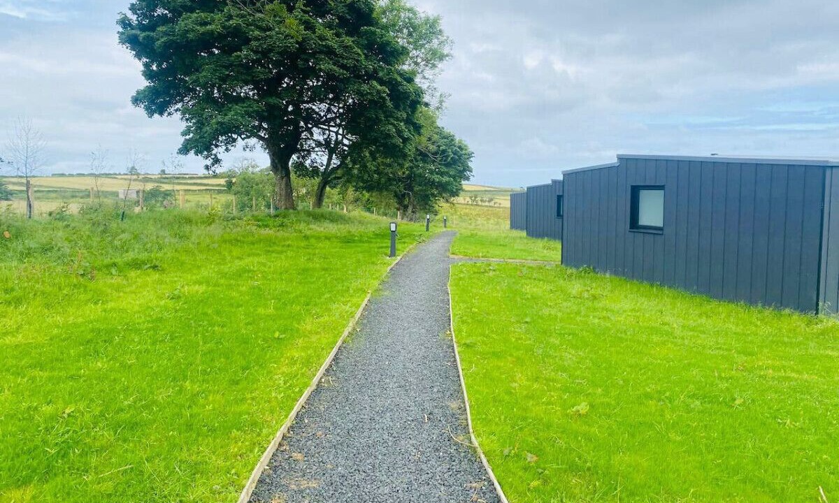 Photo of Outdoor in Ballycastle