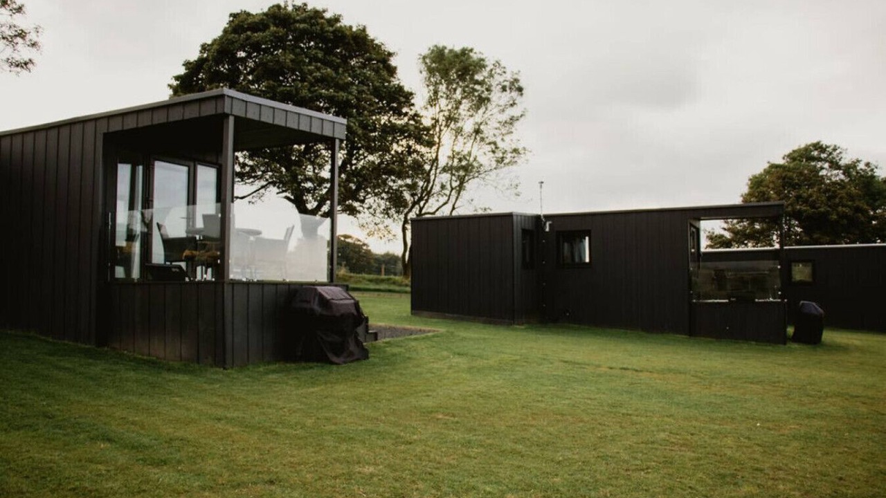 Photo of Outdoor in Ballycastle