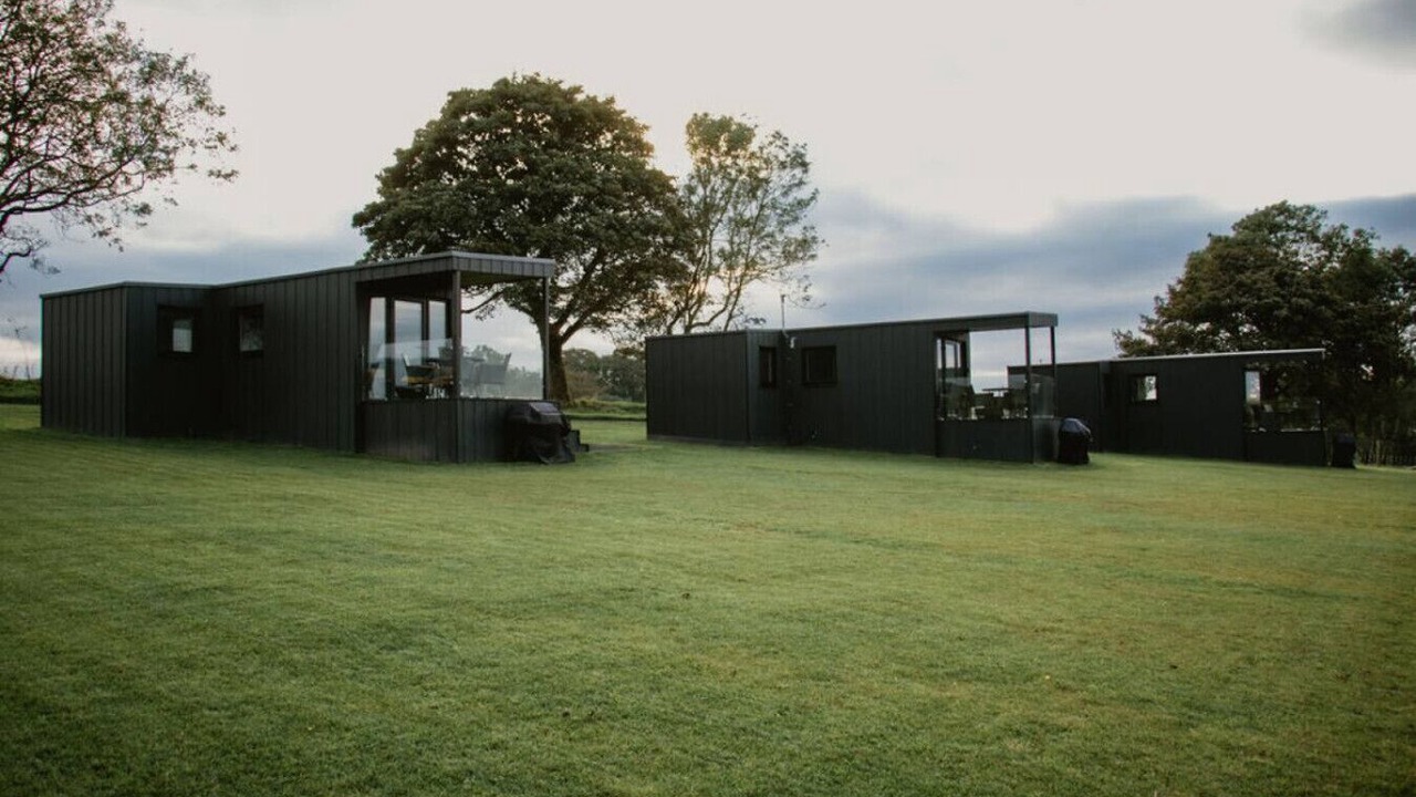 Photo of Outdoor in Ballycastle