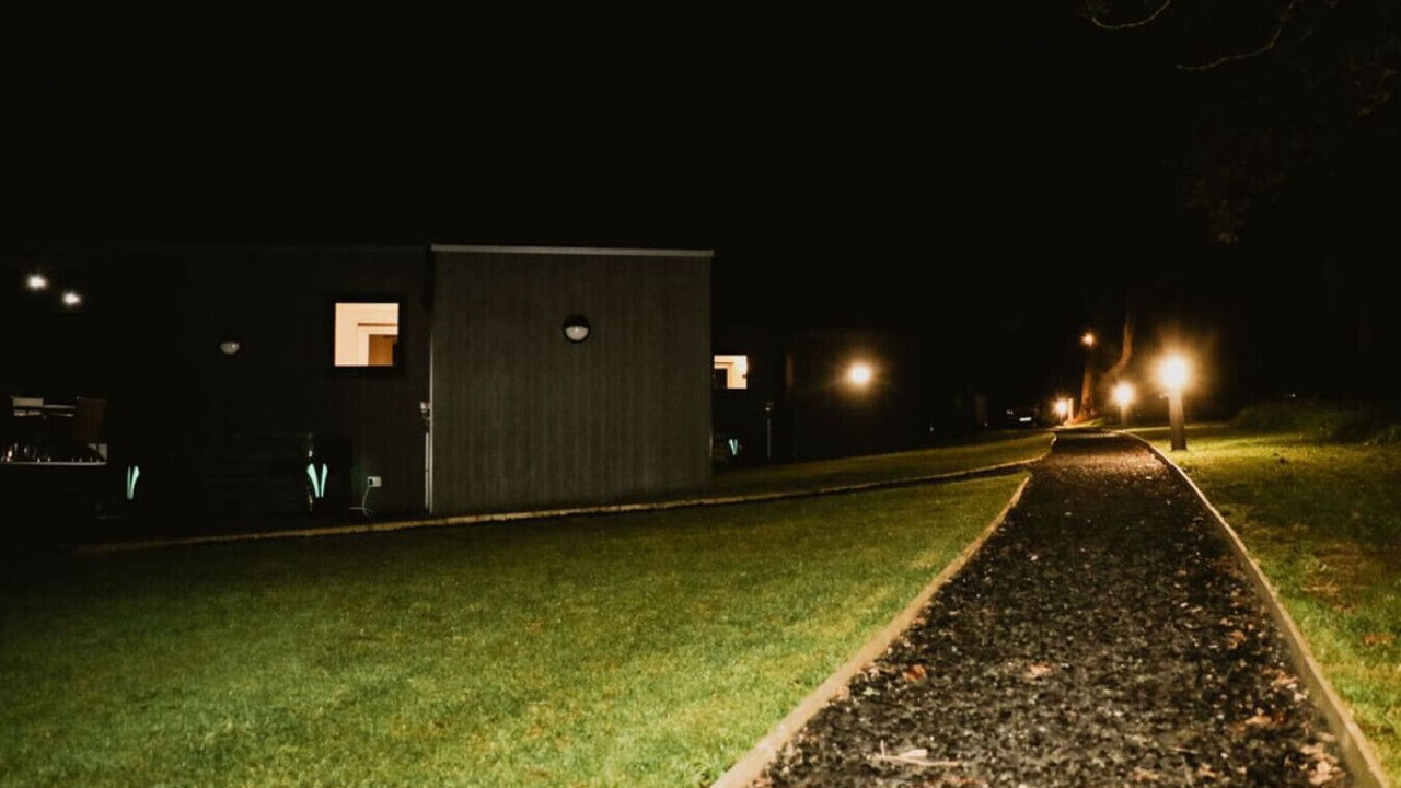 Photo of Outdoor in Ballycastle