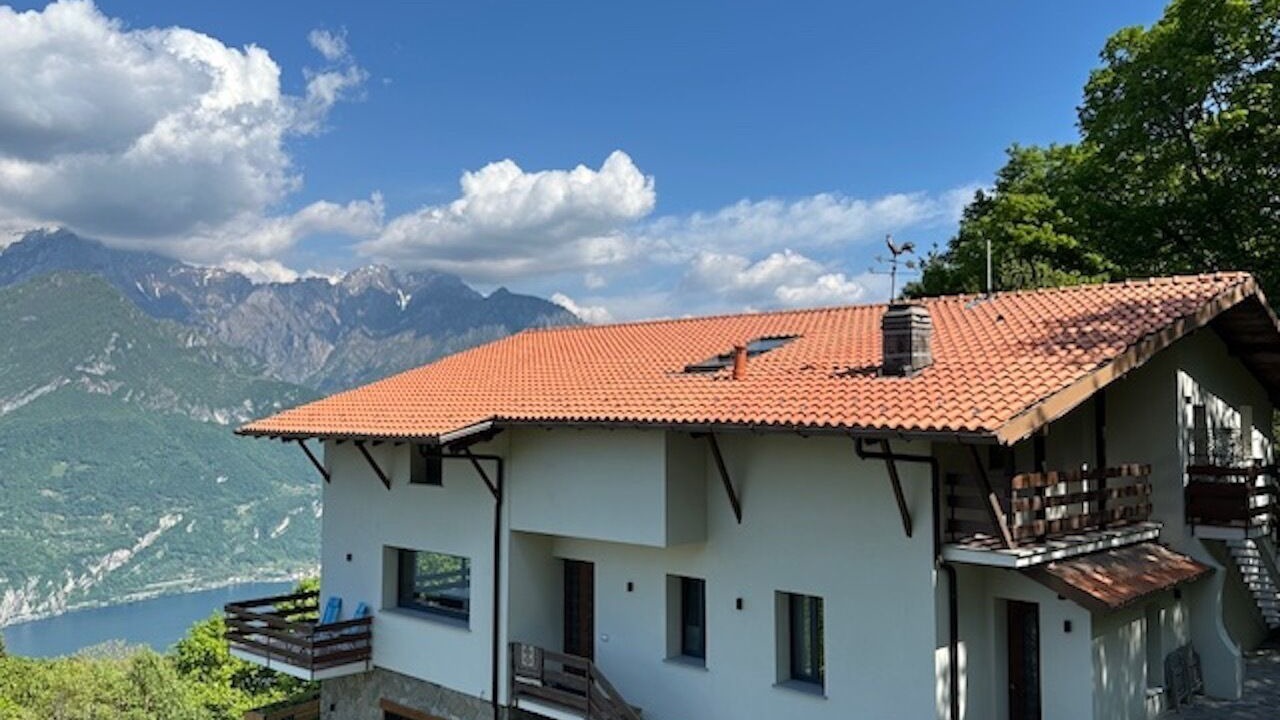 Photo of Outdoor in Civenna
