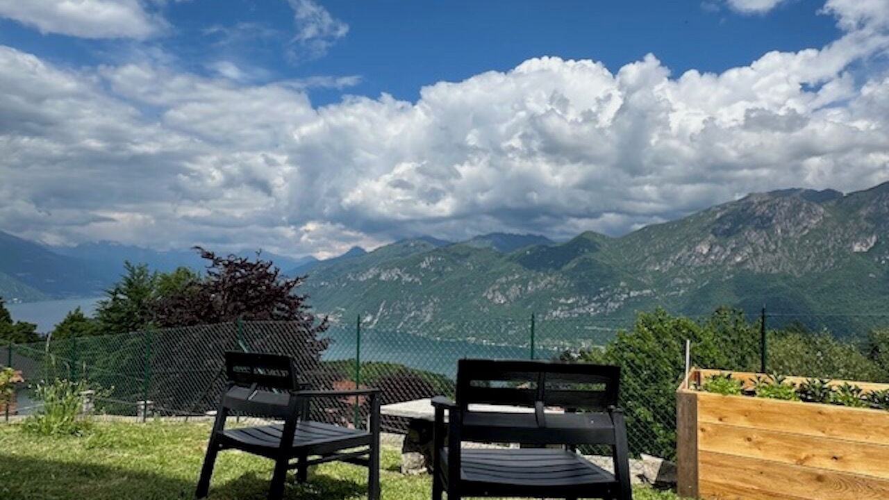Photo of Outdoor in Civenna