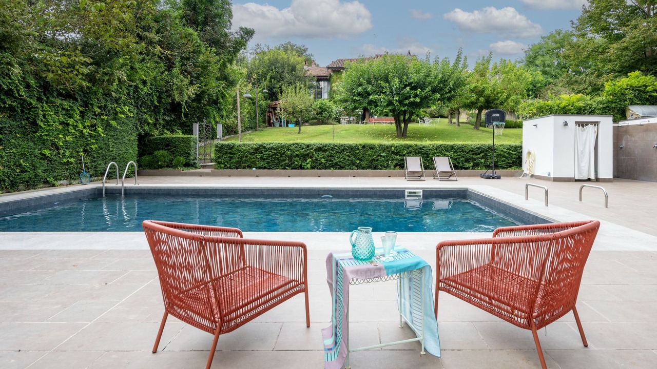 Photo of Outdoor in Moncalieri