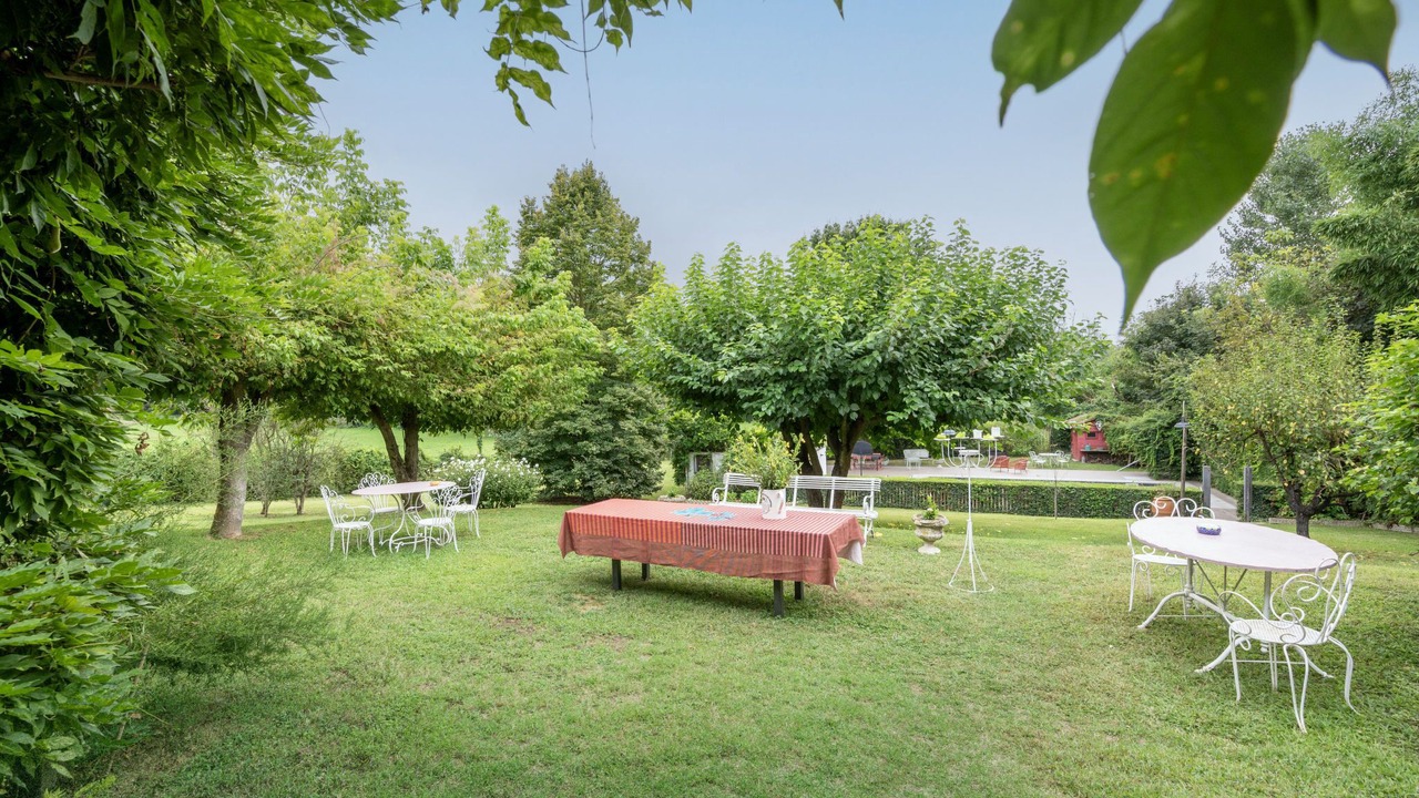 Photo of Outdoor in Moncalieri