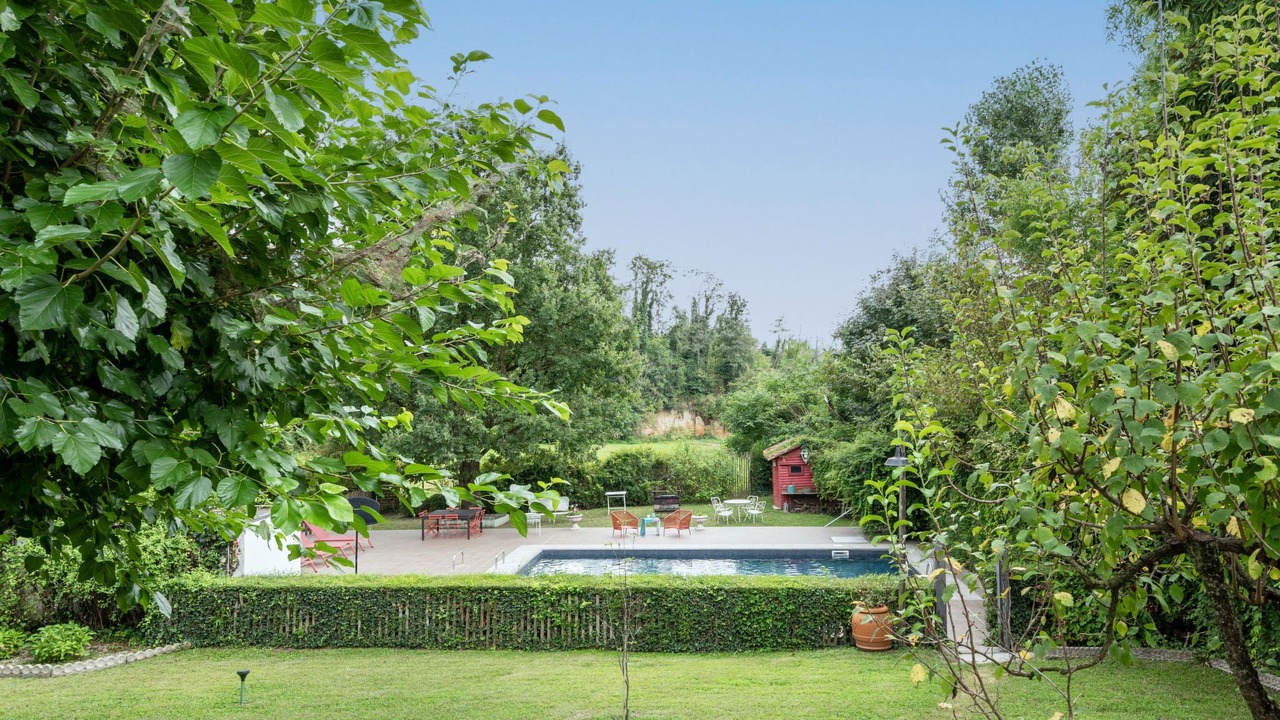 Photo of Outdoor in Moncalieri